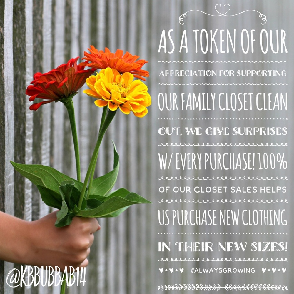 I Can't Say Yes, If You Don't Ask!! - image 6